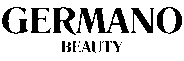 germanobeauty.com.br